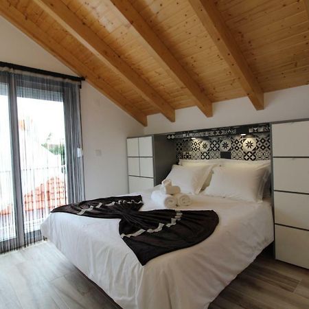 Casa Das Rendas By Cosycasa Praia Peniche Extérieur photo