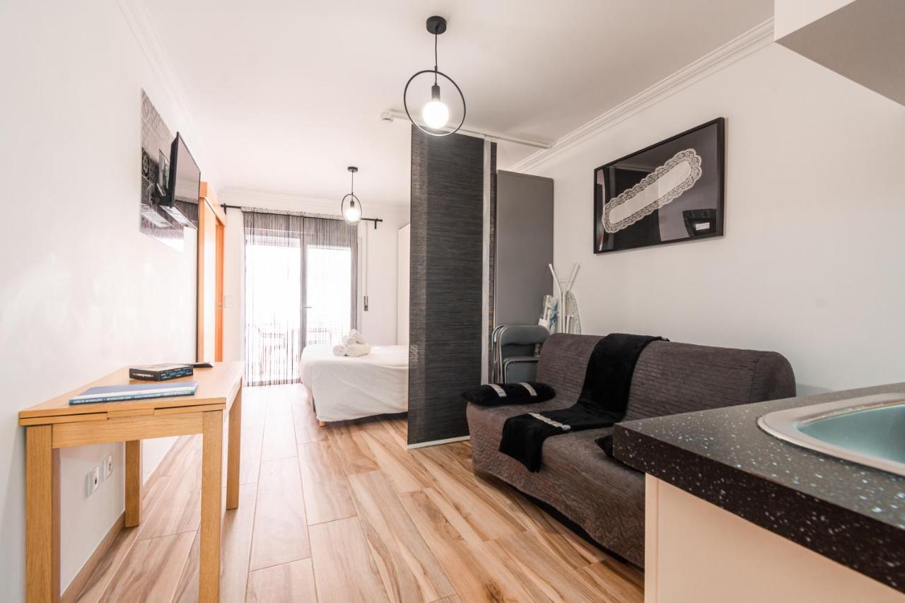 Casa Das Rendas By Cosycasa Praia Peniche Extérieur photo