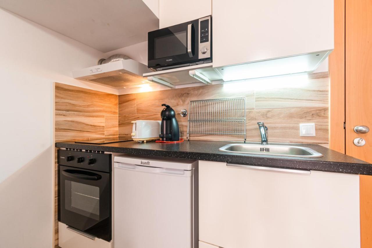 Casa Das Rendas By Cosycasa Praia Peniche Extérieur photo