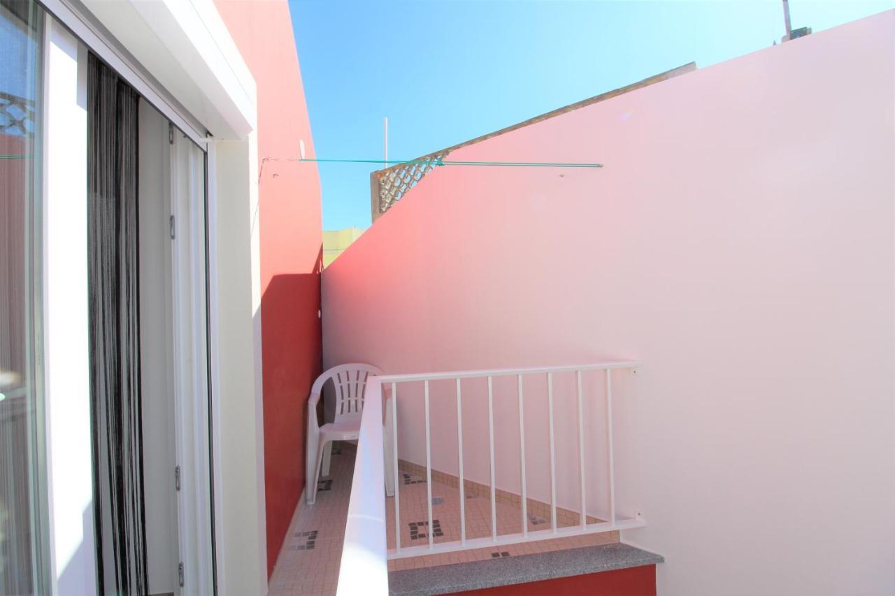 Casa Das Rendas By Cosycasa Praia Peniche Extérieur photo