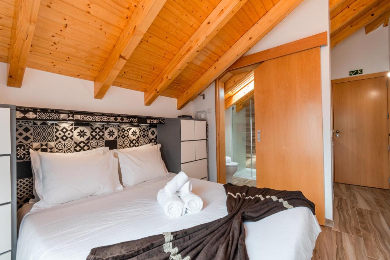 Casa Das Rendas By Cosycasa Praia Peniche Extérieur photo