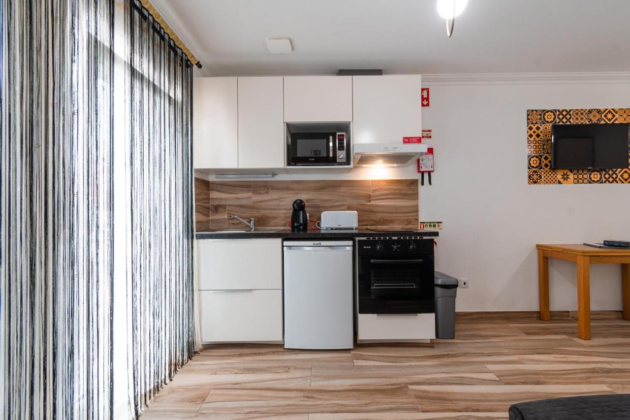 Casa Das Rendas By Cosycasa Praia Peniche Extérieur photo