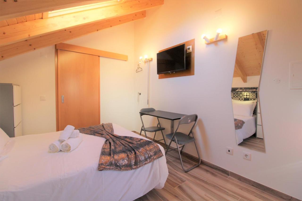 Casa Das Rendas By Cosycasa Praia Peniche Extérieur photo