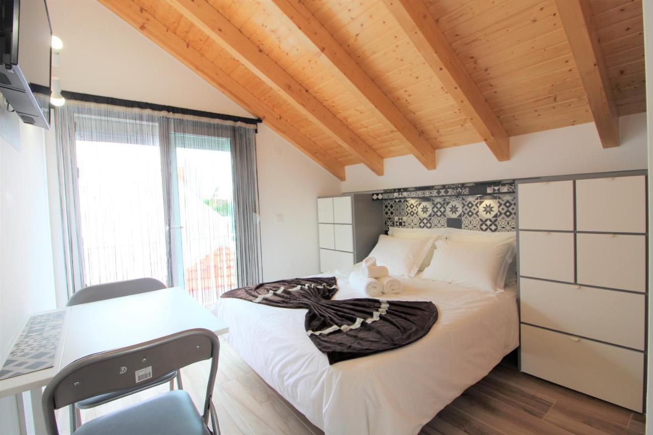 Casa Das Rendas By Cosycasa Praia Peniche Extérieur photo