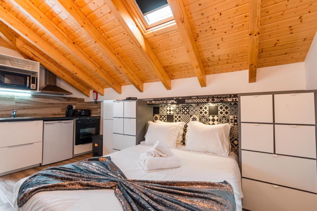 Casa Das Rendas By Cosycasa Praia Peniche Extérieur photo