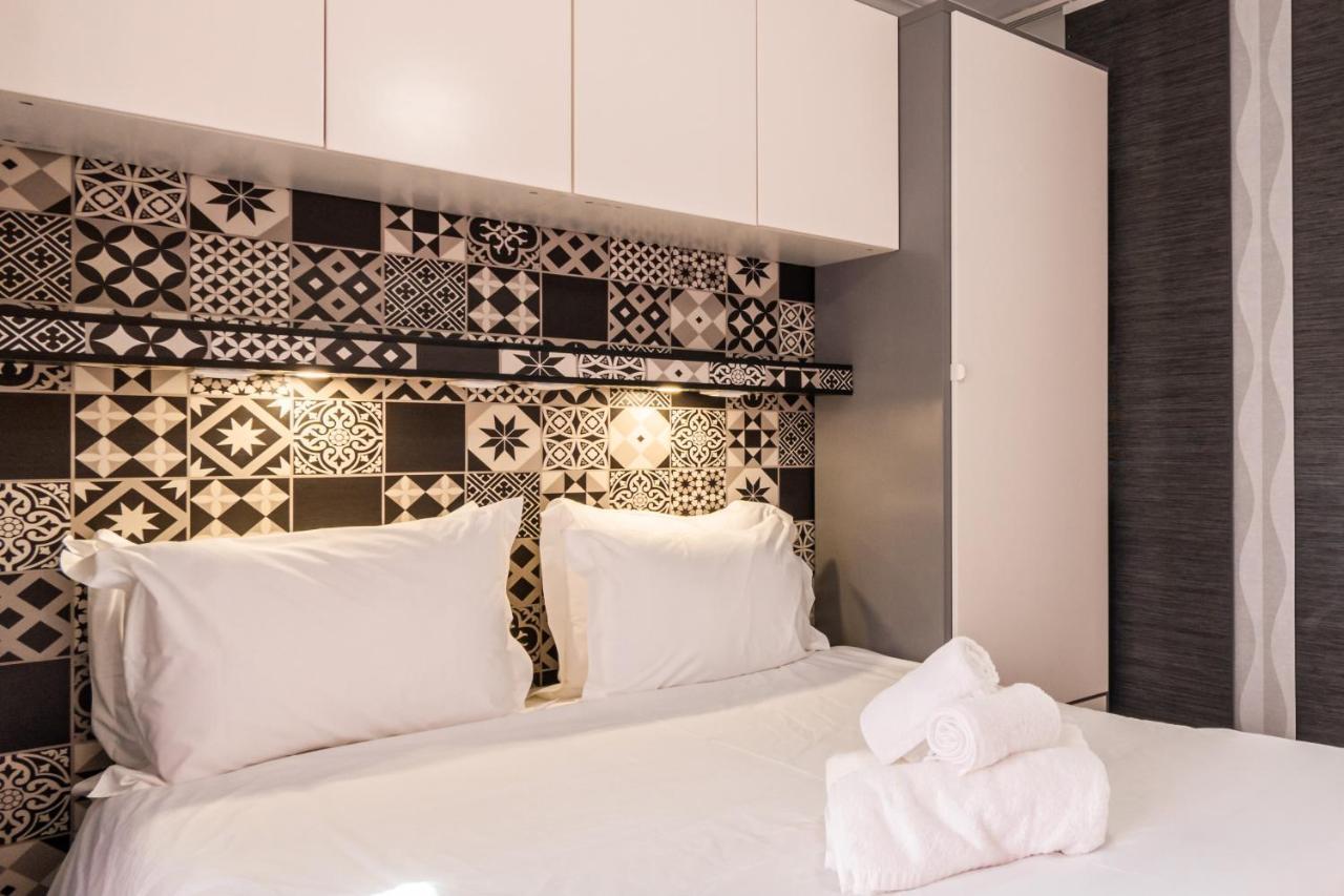 Casa Das Rendas By Cosycasa Praia Peniche Extérieur photo